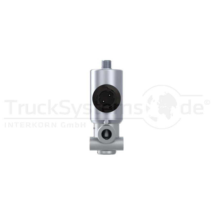 Wabco Magnetventil 4721717260 - 472 171 726 0