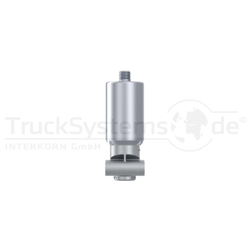 Wabco Magnetventil 4721717260 - 472 171 726 0