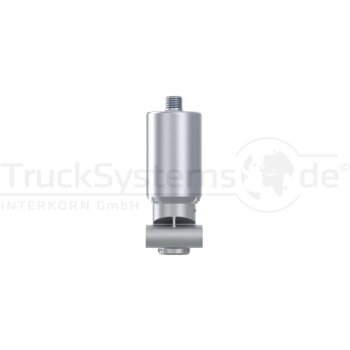 Wabco Magnetventil 4721717260 - 472 171 726 0