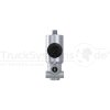 Wabco Magnetventil 4721717260 - 472 171 726 0