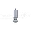 Wabco Magnetventil 4721717260 - 472 171 726 0