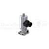 Wabco Magnetventil 4721717260 - 472 171 726 0
