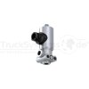Wabco Magnetventil 4721717260 - 472 171 726 0