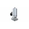 Wabco Magnetventil 4721727260 - 472 172 726 0 passend für 1196420