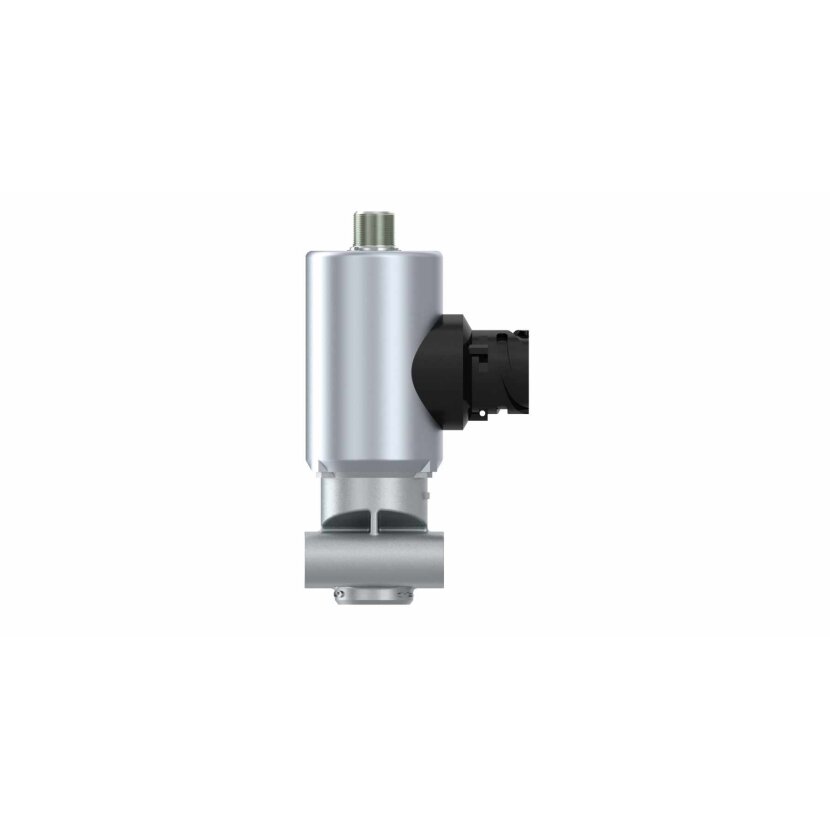 Wabco Magnetventil 4721727860 - 472 172 786 0 passend für 1196421