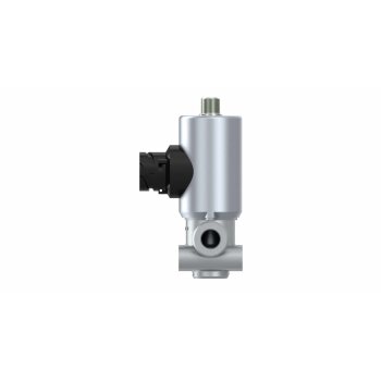 Wabco Magnetventil 4721727860 - 472 172 786 0 passend...
