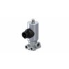 Wabco Magnetventil 4721727860 - 472 172 786 0 passend für 1196421