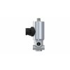 Wabco Magnetventil 4721727860 - 472 172 786 0 passend für 1196421