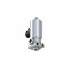 Wabco Magnetventil 4721727860 - 472 172 786 0 passend für 1196421
