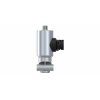 Wabco Magnetventil 4721727860 - 472 172 786 0 passend für 1196421