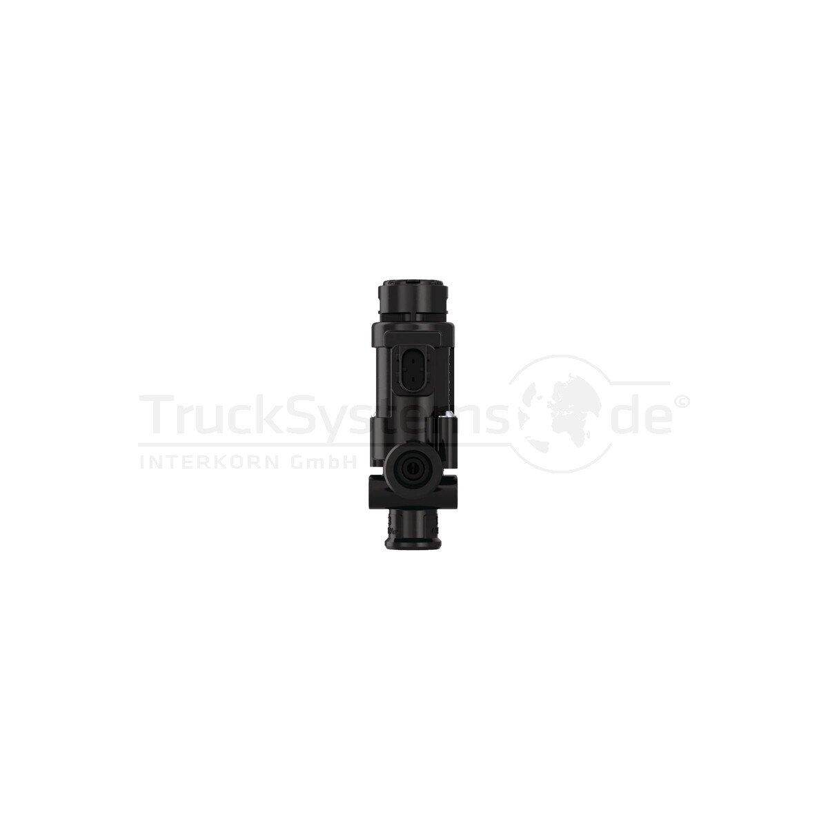 Wabco Magnetventil 4721729010 - 472 172 901 0, 91,98 €