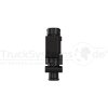 Wabco Magnetventil 4721729010 - 472 172 901 0
