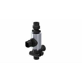 Wabco Magnetventil 4721730010 - 472 173 001 0