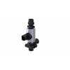 Wabco Magnetventil 4721730010 - 472 173 001 0