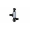 Wabco Magnetventil 4721730010 - 472 173 001 0