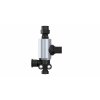 Wabco Magnetventil 4721730010 - 472 173 001 0