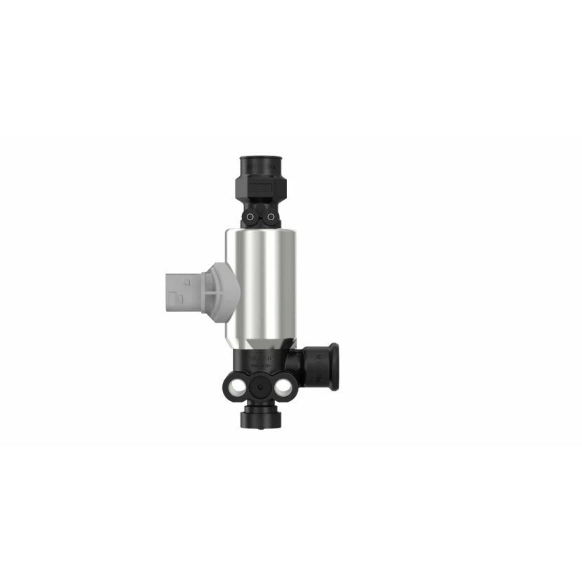 Wabco Magnetventil 4721730020 - 472 173 002 0