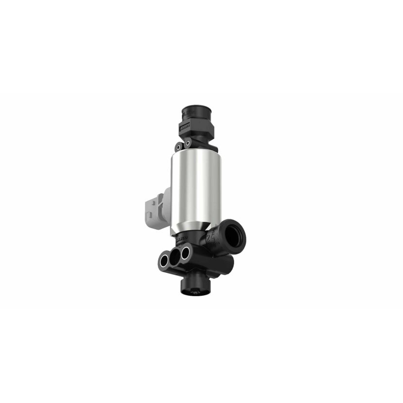 Wabco Magnetventil 4721730020 - 472 173 002 0