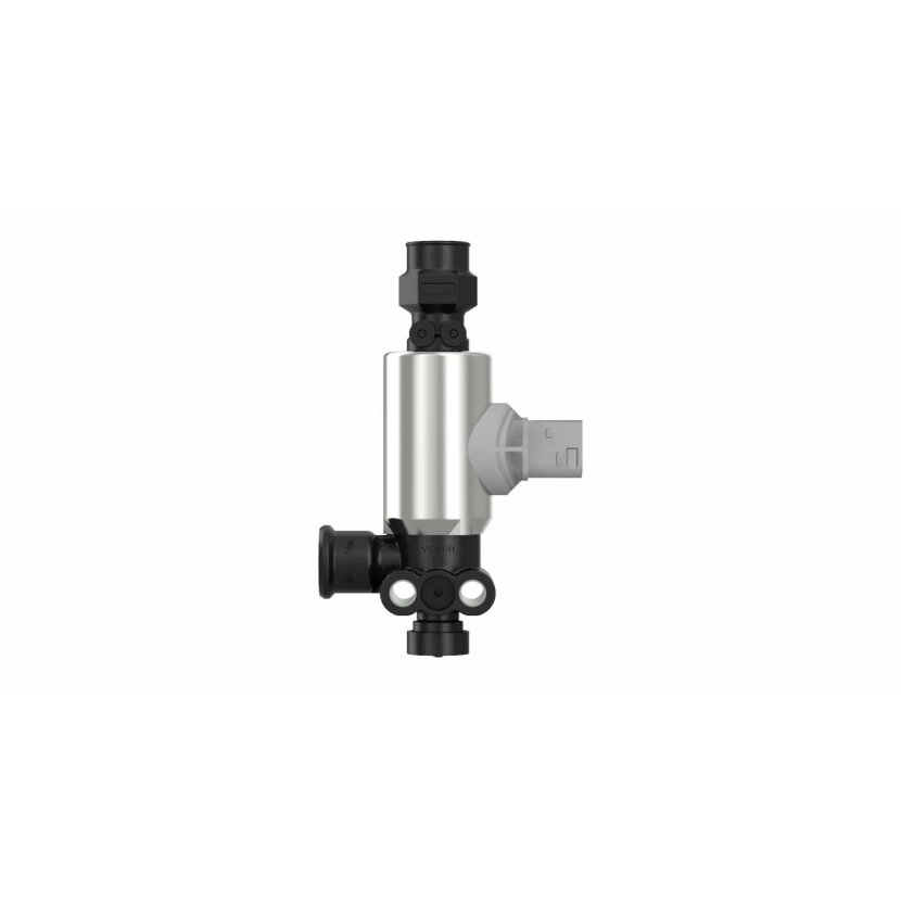 Wabco Magnetventil 4721730020 - 472 173 002 0
