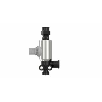 Wabco Magnetventil 4721730020 - 472 173 002 0