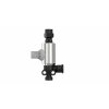 Wabco Magnetventil 4721730020 - 472 173 002 0