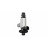 Wabco Magnetventil 4721730020 - 472 173 002 0