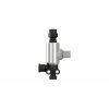 Wabco Magnetventil 4721730020 - 472 173 002 0