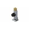 Wabco Magnetventil 4721732040 - 472 173 204 0 passend für 167053