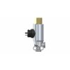 Wabco Magnetventil 4721732040 - 472 173 204 0 passend für 167053