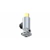 Wabco Magnetventil 4721732040 - 472 173 204 0 passend für 167053
