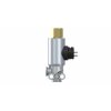 Wabco Magnetventil 4721732040 - 472 173 204 0 passend für 167053