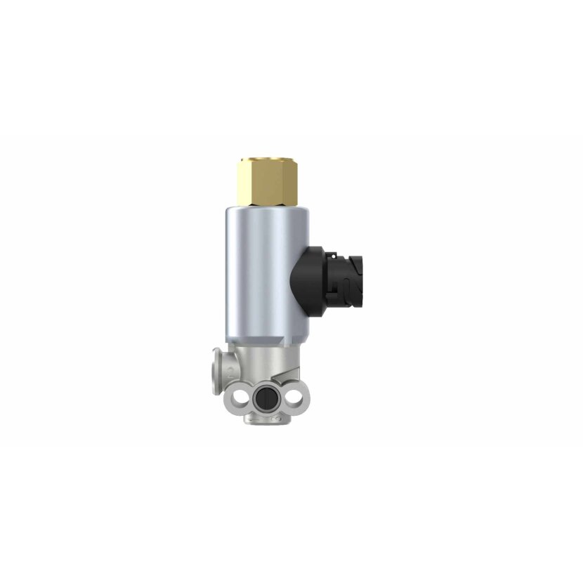 Wabco Magnetventil 4721732860 - 472 173 286 0