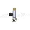 Wabco Magnetventil 4721732860 - 472 173 286 0