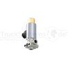 Wabco Magnetventil 4721732860 - 472 173 286 0