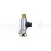 Wabco Magnetventil 4721732860 - 472 173 286 0