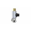 Wabco Magnetventil 4721732860 - 472 173 286 0