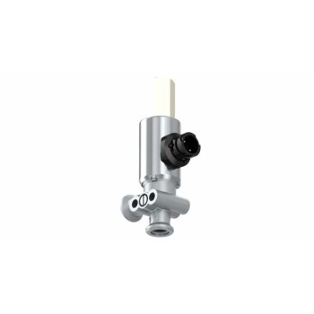 Wabco Magnetventil 4721733160 - 472 173 316 0 passend...