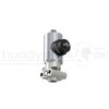 Wabco Magnetventil 4721737010 - 472 173 701 0