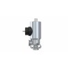 Wabco Magnetventil 4721737030 - 472 173 703 0