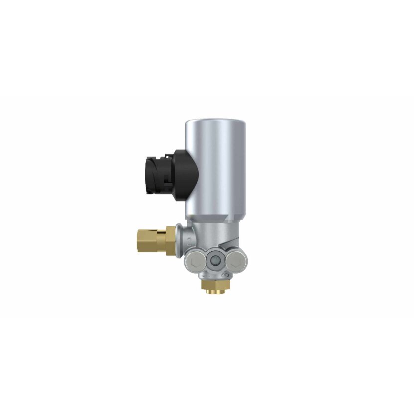 Wabco Magnetventil 4721745970 - 472 174 597 0 passend für 30028342