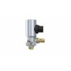 Wabco Magnetventil 4721745970 - 472 174 597 0 passend für 30028342
