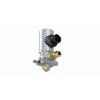 Wabco Magnetventil 4721745970 - 472 174 597 0 passend für 30028342