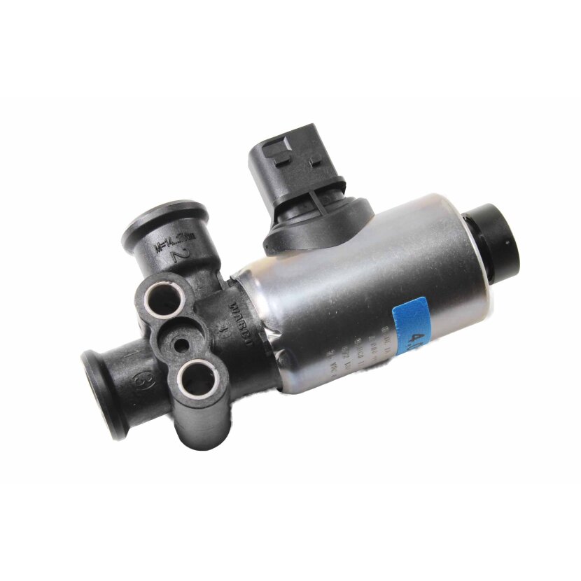 Wabco Magnetventil 4721800020 - 472 180 002 0