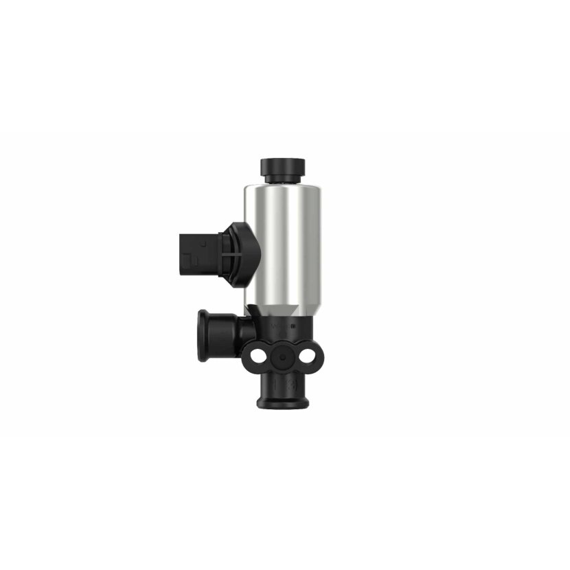 Wabco Magnetventil 4721800020 - 472 180 002 0