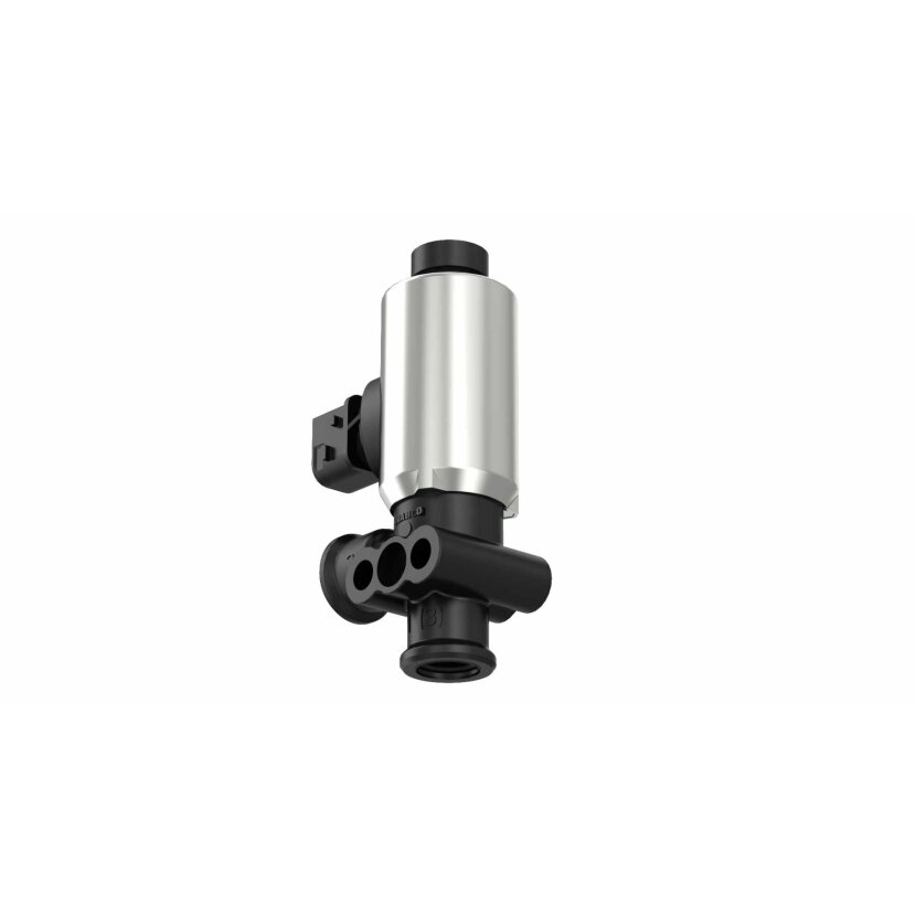 Wabco Magnetventil 4721800020 - 472 180 002 0