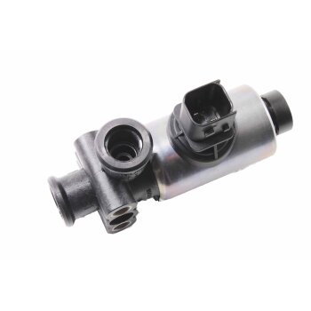 Wabco Magnetventil 4721800020 - 472 180 002 0