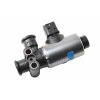 Wabco Magnetventil 4721800020 - 472 180 002 0