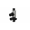 Wabco Magnetventil 4721800020 - 472 180 002 0