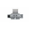Wabco Druckmodulator 4721900010 - 472 190 001 0