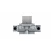 Wabco Druckmodulator 4721900010 - 472 190 001 0